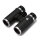 Voigtländer Fernglas Vienna 8x32 APO