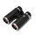Voigtländer Fernglas Vienna 8x42 APO