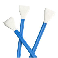 Sensor Reinigungs-Swabs 24mm, 10 Stück