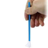 Sensor Reinigungs-Swabs 24mm, 10 Stück