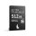 Angelbird | AV PRO CFexpress 512 GB Typ A, Professional Speicherkarte