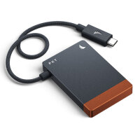 Angelbird | CFexpress A Card Reader PKT