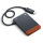 Angelbird | CFexpress A Card Reader PKT