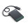 Angelbird | SD-Card Reader PKT
