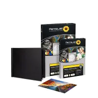 Permajet Double-Sided Lustre 295