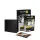 Permajet Double-Sided Lustre 295