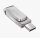 SanDisk | Ultra Dual Luxe USB-C 3.1 Gen. 1, 400 MB/s, USB-Stick