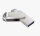 SanDisk | Ultra Dual Luxe USB-C 3.1 Gen. 1, 400 MB/s, USB-Stick