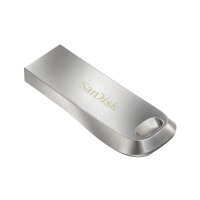 SanDisk | Ultra Luxe USB 3.2 Stick Typ-C Flash Drive