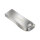 SanDisk | Ultra Luxe USB 3.2 Stick Typ-C Flash Drive