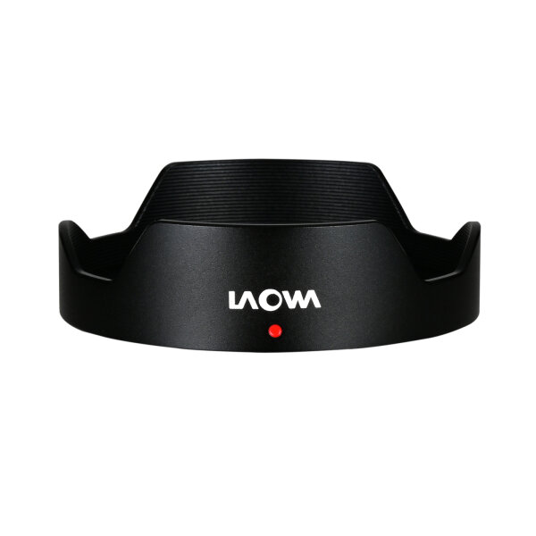 LAOWA | Streulichtblende für 10mm f/2,8