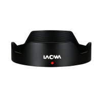 LAOWA | Streulichtblende für 10mm f/2,8