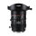 LAOWA 17mm f/4 Zero-D Shift