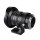 LAOWA 17mm f/4 Zero-D Shift