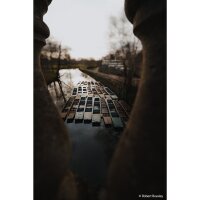 LAOWA 17mm f/4 Zero-D Tilt-Shift