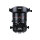 LAOWA 17mm f/4 Zero-D Tilt-Shift