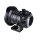 LAOWA 17mm f/4 Zero-D Tilt-Shift