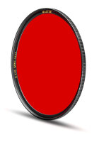 B+W Filter | R 610 ROTFILTER MRC nano MASTER | Ø...