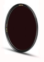 B+W Filter | IR 830 INFRAROTFILTER STC MASTER | Ø...