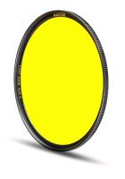 B+W Filter | Y 475 GELBFILTER MRC nano MASTER