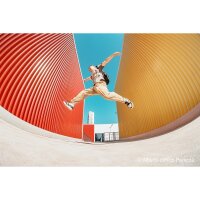 7Artisans Objektiv | 6mm f/2 Fisheye