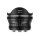 7Artisans Objektiv | 6mm f/2 Fisheye