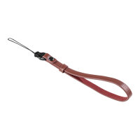 Smallrig | 5684 rotes Schnellverschluss- Handgelenkband...