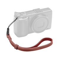 Smallrig | 5684 rotes Schnellverschluss- Handgelenkband...