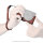 Smallrig | 5684 rotes Schnellverschluss- Handgelenkband für Ricoh GR Serie