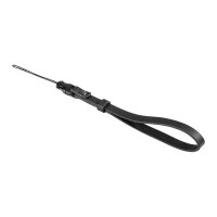 Smallrig | 5683 schwarz Schnellverschluss- Handgelenkband...