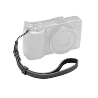 Smallrig | 5683 schwarz Schnellverschluss- Handgelenkband...