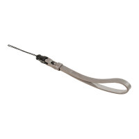 Smallrig | 5682 graues Schnellverschluss- Handgelenkband...
