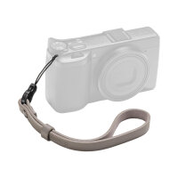 Smallrig | 5682 graues Schnellverschluss- Handgelenkband...