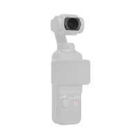 Smallrig | 5827 Magnetischer CPL-Filter für DJI Osmo...