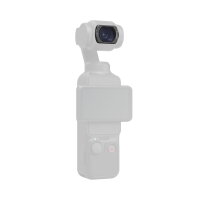 Smallrig | 5829 Anbringbarer Lichtver- schmutzungsfilter...