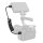Smallrig | 4963 Spiralkabel HDMI A auf A Datenkabel, 1,20 m aufgewickelt