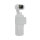 Smallrig | 5831 Anbringbarer ND2-ND32- Filter für DJI Osmo Pocket 3