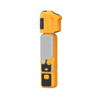 Smallrig | 5114 Basic Silikonhüllen Set f. DJI Osmo...