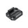 Smallrig | 2668 Buckle Adapter mit Arca Quick Release Platte für GoPro Kameras