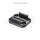 Smallrig | 2668 Buckle Adapter mit Arca Quick Release Platte für GoPro Kameras