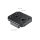Smallrig | 2668 Buckle Adapter mit Arca Quick Release Platte für GoPro Kameras