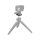 Smallrig | 2668 Buckle Adapter mit Arca Quick Release Platte für GoPro Kameras