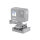 Smallrig | 2668 Buckle Adapter mit Arca Quick Release Platte für GoPro Kameras