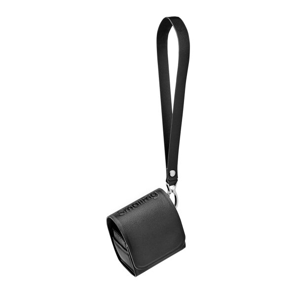 Smallrig | 5253 Aufbewahrungstasche für DJI Mini