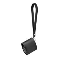 Smallrig | 5253 Aufbewahrungstasche für DJI Mini