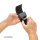 Smallrig | 5253 Aufbewahrungstasche für DJI Mini