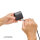 Smallrig | 5253 Aufbewahrungstasche für DJI Mini