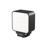 Smallrig | 5446 Aufhelllicht f. Actioncams