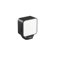 Smallrig | 5446 Aufhelllicht f. Actioncams