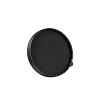 Smallrig | 5680 Objektivschutzdeckel für RICOH GR IV